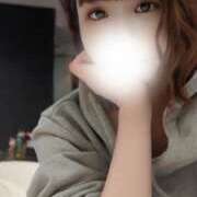 ヒメ日記 2025/06/18 00:02 投稿 つゆ ヌーベル・マリエ