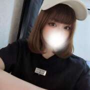 つゆ 🍀 ヌーベル・マリエ