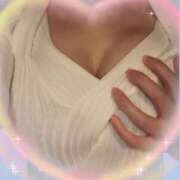 ヒメ日記 2024/12/12 07:02 投稿 堂本　祥子 プルプル人妻専門店