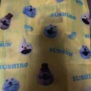 ヒメ日記 2024/12/12 18:40 投稿 堂本　祥子 プルプル人妻専門店