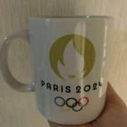 ヒメ日記 2024/12/12 22:03 投稿 堂本　祥子 プルプル人妻専門店