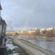 ヒメ日記 2024/12/14 18:46 投稿 堂本　祥子 プルプル人妻専門店