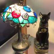 ヒメ日記 2024/12/28 08:04 投稿 堂本　祥子 プルプル人妻専門店