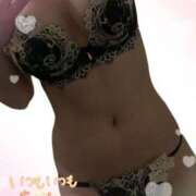 ヒメ日記 2025/01/05 23:18 投稿 堂本　祥子 プルプル人妻専門店