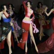 ヒメ日記 2025/01/08 16:41 投稿 堂本　祥子 プルプル人妻専門店