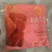 ヒメ日記 2025/01/11 11:53 投稿 堂本　祥子 プルプル人妻専門店