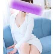 ヒメ日記 2025/02/01 10:41 投稿 堂本　祥子 プルプル人妻専門店