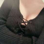 ヒメ日記 2025/02/27 08:01 投稿 堂本　祥子 プルプル人妻専門店