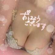 ヒメ日記 2025/03/01 09:45 投稿 堂本　祥子 プルプル人妻専門店