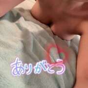 ヒメ日記 2025/03/08 08:01 投稿 堂本　祥子 プルプル人妻専門店