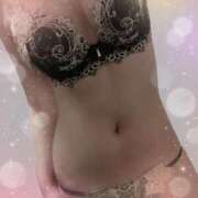 ヒメ日記 2025/03/13 09:45 投稿 堂本　祥子 プルプル人妻専門店