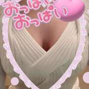 ヒメ日記 2025/03/25 09:45 投稿 堂本　祥子 プルプル人妻専門店