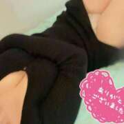 ヒメ日記 2025/04/08 08:00 投稿 堂本　祥子 プルプル人妻専門店