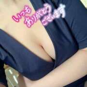 ヒメ日記 2025/04/26 08:02 投稿 堂本　祥子 プルプル人妻専門店