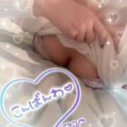 ヒメ日記 2025/05/22 22:48 投稿 堂本　祥子 プルプル人妻専門店