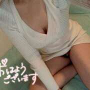 ヒメ日記 2025/05/31 07:01 投稿 堂本　祥子 プルプル人妻専門店