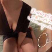 ヒメ日記 2025/06/07 13:00 投稿 堂本　祥子 プルプル人妻専門店