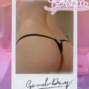 ヒメ日記 2025/06/08 00:25 投稿 堂本　祥子 プルプル人妻専門店