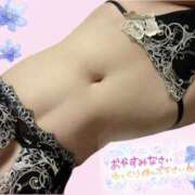 ヒメ日記 2025/06/15 01:14 投稿 堂本　祥子 プルプル人妻専門店