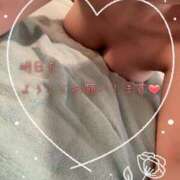 ヒメ日記 2025/06/16 15:57 投稿 堂本　祥子 プルプル人妻専門店