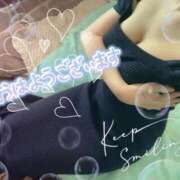 ヒメ日記 2025/06/24 08:00 投稿 堂本　祥子 プルプル人妻専門店