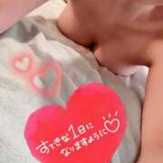 ヒメ日記 2025/06/24 09:45 投稿 堂本　祥子 プルプル人妻専門店