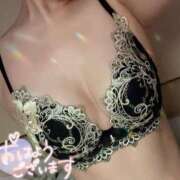 ヒメ日記 2025/07/01 08:00 投稿 堂本　祥子 プルプル人妻専門店