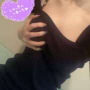 ヒメ日記 2025/07/05 09:45 投稿 堂本　祥子 プルプル人妻専門店