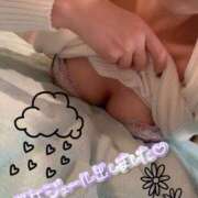 ヒメ日記 2025/07/10 19:55 投稿 堂本　祥子 プルプル人妻専門店