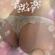 ヒメ日記 2025/07/14 08:15 投稿 堂本　祥子 プルプル人妻専門店