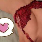 ヒメ日記 2025/07/22 12:02 投稿 堂本　祥子 プルプル人妻専門店