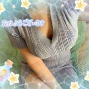 ヒメ日記 2025/08/07 08:45 投稿 堂本　祥子 プルプル人妻専門店