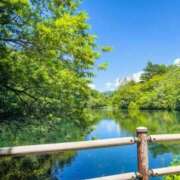 ヒメ日記 2025/08/17 18:23 投稿 堂本　祥子 プルプル人妻専門店