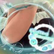 ヒメ日記 2025/08/30 09:45 投稿 堂本　祥子 プルプル人妻専門店