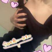 ヒメ日記 2025/10/11 12:02 投稿 堂本　祥子 プルプル人妻専門店