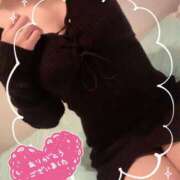 ヒメ日記 2025/10/22 21:49 投稿 堂本　祥子 プルプル人妻専門店