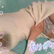 ヒメ日記 2025/11/15 08:01 投稿 堂本　祥子 プルプル人妻専門店