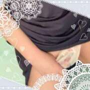 ヒメ日記 2025/11/22 12:02 投稿 堂本　祥子 プルプル人妻専門店