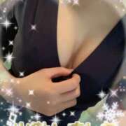 ヒメ日記 2025/12/18 09:45 投稿 堂本　祥子 プルプル人妻専門店