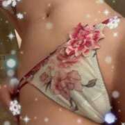 ヒメ日記 2025/12/20 12:03 投稿 堂本　祥子 プルプル人妻専門店