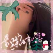 ヒメ日記 2025/12/30 09:45 投稿 堂本　祥子 プルプル人妻専門店