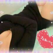 ヒメ日記 2026/01/06 09:45 投稿 堂本　祥子 プルプル人妻専門店