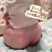 ヒメ日記 2026/01/08 08:01 投稿 堂本　祥子 プルプル人妻専門店