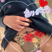 ヒメ日記 2026/01/29 09:28 投稿 堂本　祥子 プルプル人妻専門店