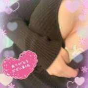 ヒメ日記 2026/02/14 08:16 投稿 堂本　祥子 プルプル人妻専門店