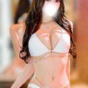 ヒメ日記 2025/11/27 11:09 投稿 彩名 夕月