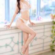 ヒメ日記 2025/11/28 10:12 投稿 彩名 夕月