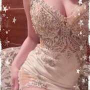 ヒメ日記 2025/12/17 23:38 投稿 彩名 夕月