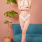 ヒメ日記 2026/01/01 14:09 投稿 彩名 夕月