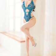 彩名 これから...❤️ 夕月